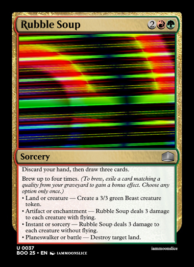 0037 Rubble Soup.jpg